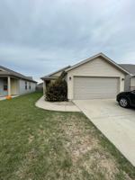 featured image of 1333 Sourgum Lane