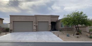 featured image of 3582 North Swilican Bridge Road