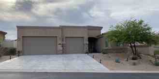 3582 North Swilican Bridge Road - Photo 1 of 1