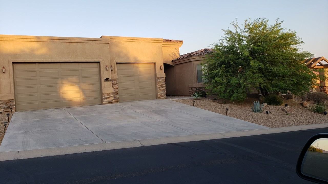 3582 N Swilican Bridge Rd - Photo 2 of 36