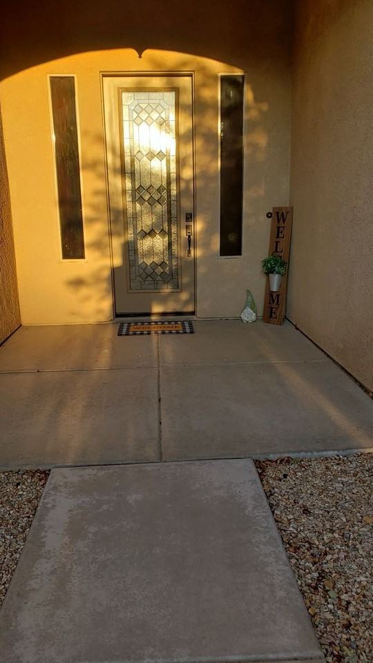 3582 N Swilican Bridge Rd - Photo 3 of 36