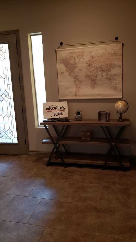 3582 N Swilican Bridge Rd - Photo 4 of 36