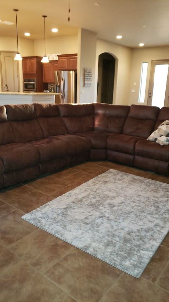 3582 N Swilican Bridge Rd - Photo 5 of 36