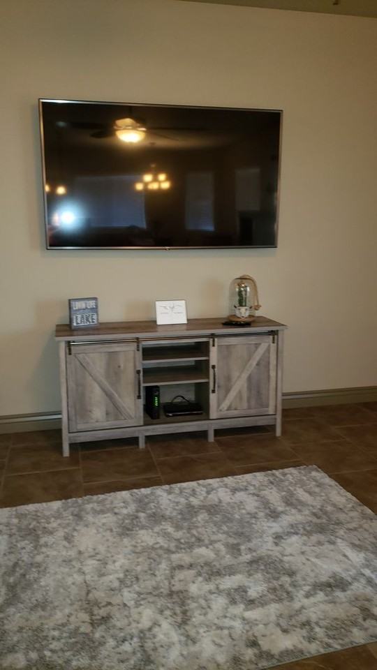 3582 N Swilican Bridge Rd - Photo 6 of 36