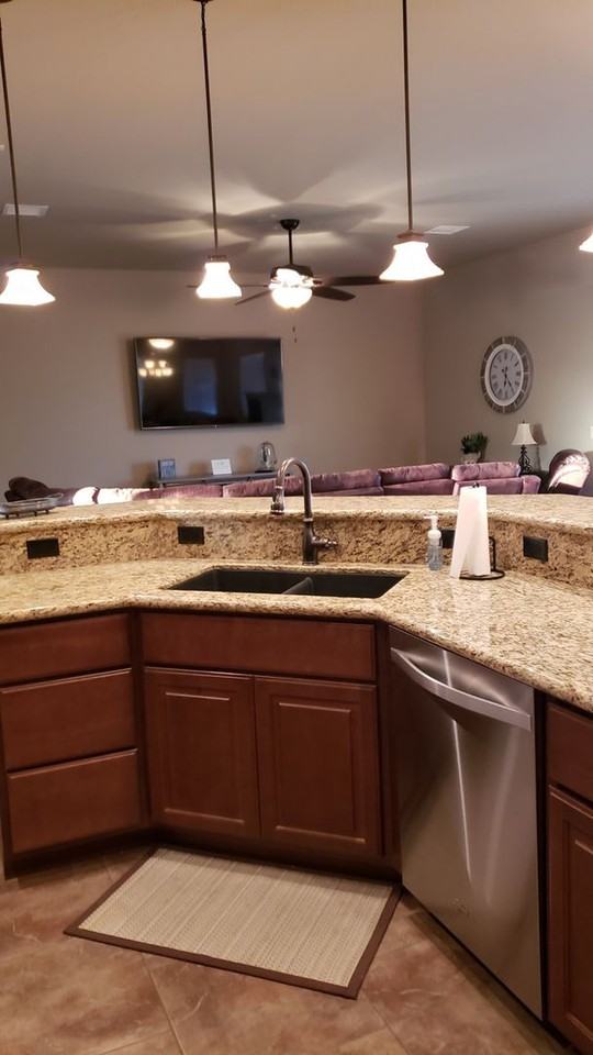 3582 N Swilican Bridge Rd - Photo 7 of 36