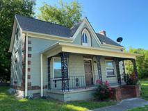 222 Dooley Street Northeast - Photo 1 of 1