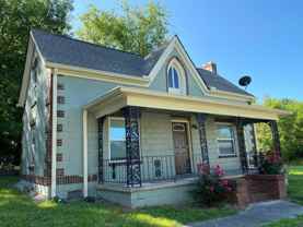 222 Dooley Street Northeast - Photo 1 of 1