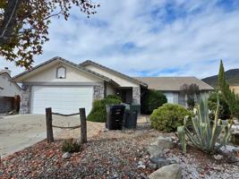 featured image of 5736 Crescent Street