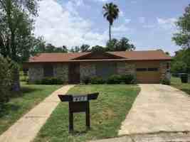 featured image of 407 Amhurst Drive