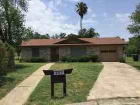 407 Amhurst Drive - Photo 1 of 1