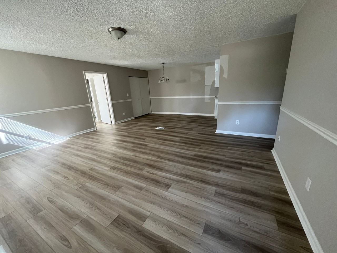 1978 Goshen Road - Photo 3 of 17