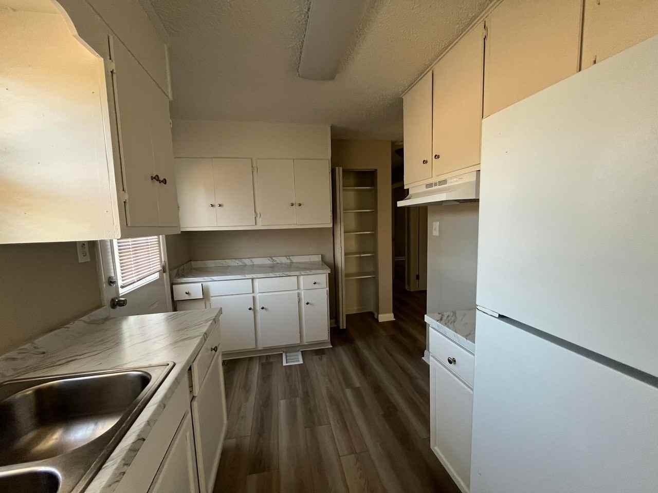 1978 Goshen Road - Photo 5 of 17