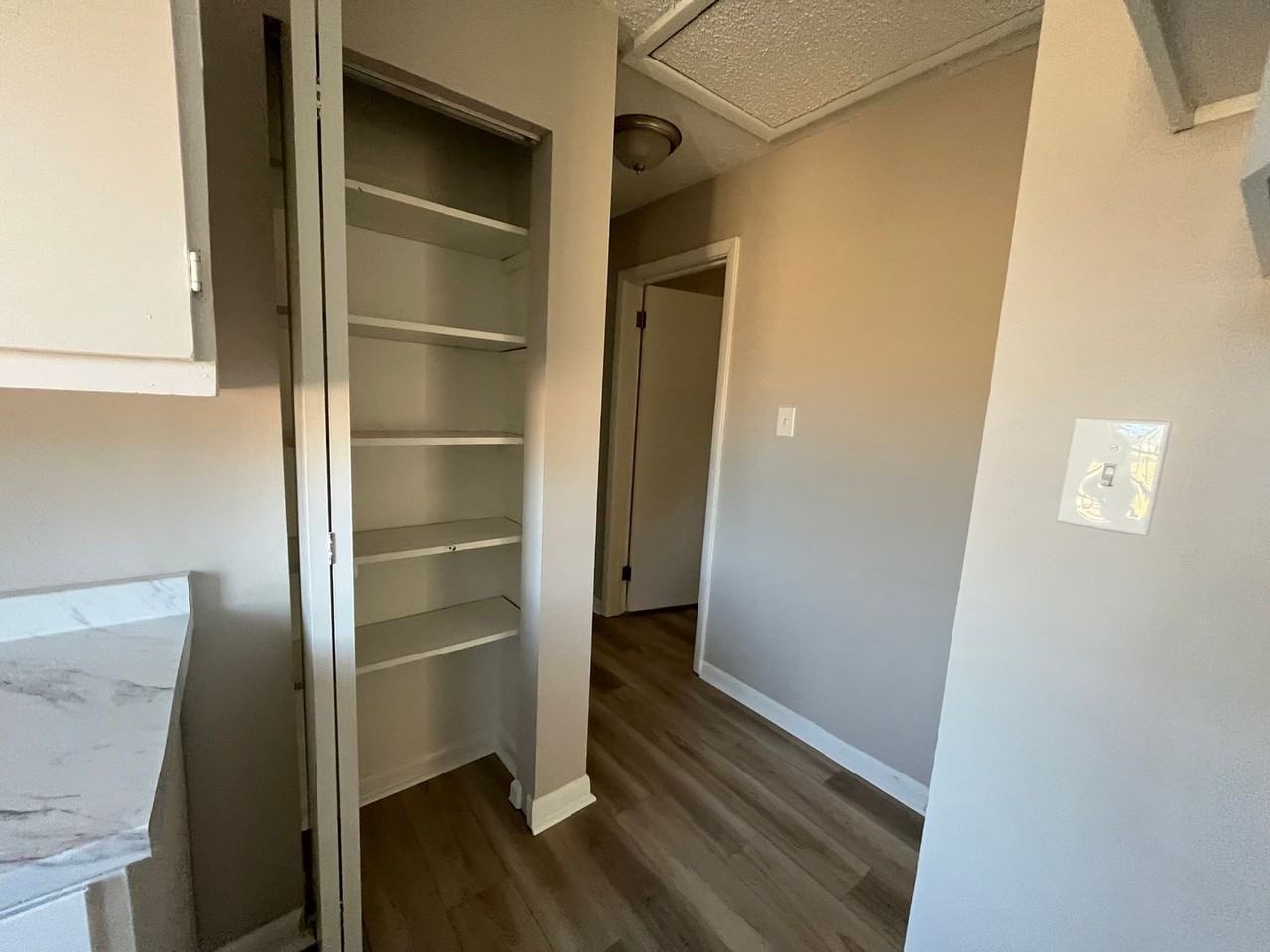 1978 Goshen Road - Photo 7 of 17