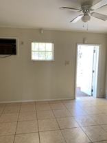 3502 Lindell Ave - Photo 1 of 1