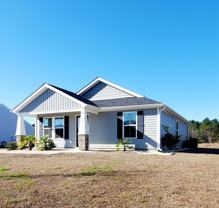 1410 Boker Rd - Photo 1 of 1