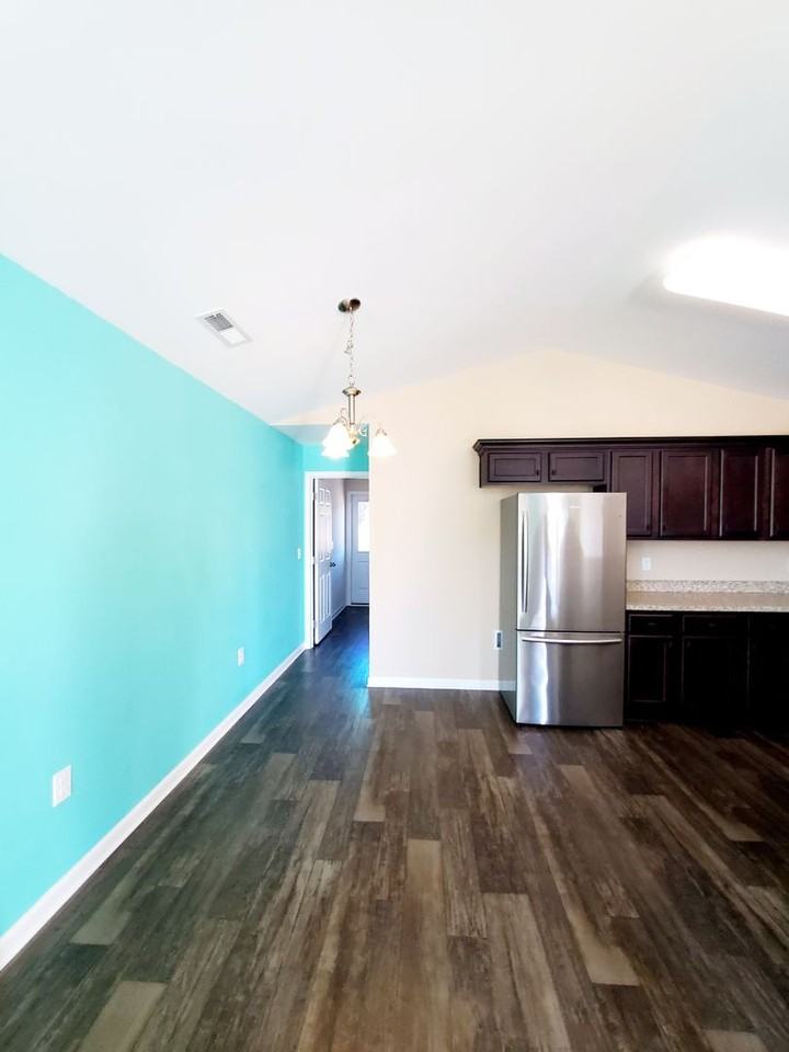 1410 Boker Rd - Photo 7 of 21