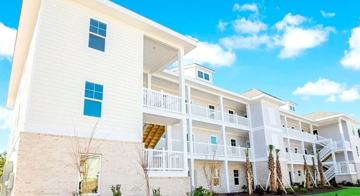 featured image of 340 Kiskadee Loop #L