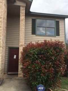 9923 Misty Plain Dr - Photo 2 of 34