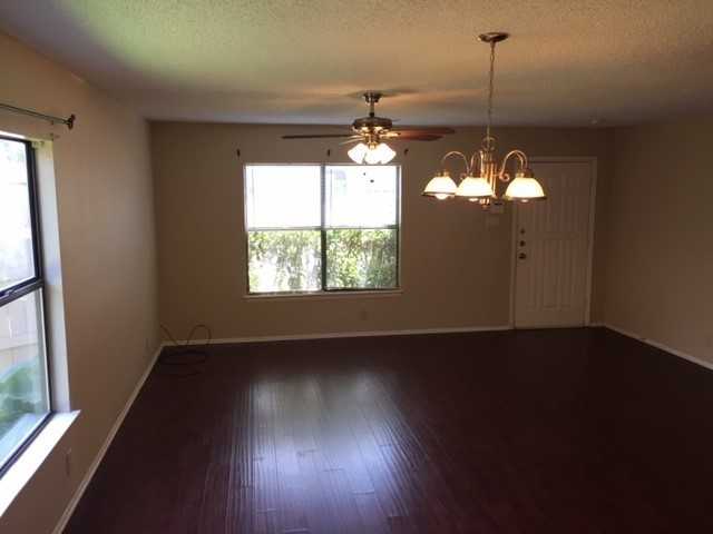 9923 Misty Plain Dr - Photo 5 of 34