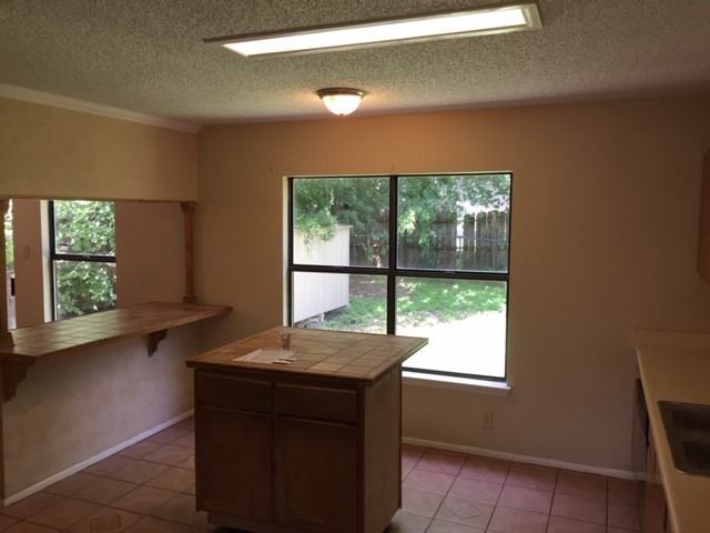 9923 Misty Plain Dr - Photo 6 of 34