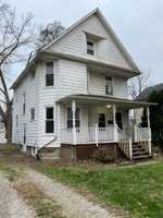 featured image of 326 West 11th Street