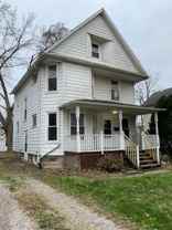 326 West 11th Street - Photo 1 of 1