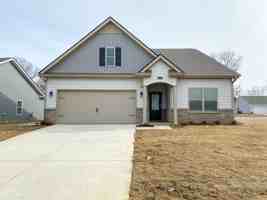 featured image of 20 Witherspoon Dr