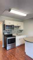 featured image of 1700 Clinch Ave #414