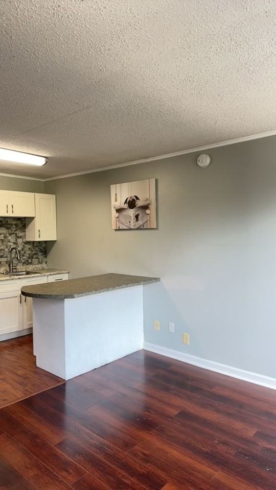 1700 Clinch Ave #414 - Photo 2 of 11