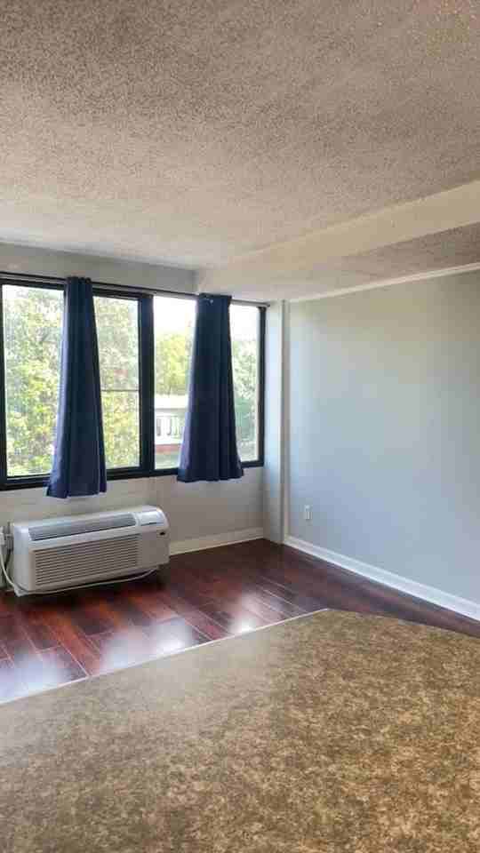 1700 Clinch Ave #414 - Photo 4 of 11