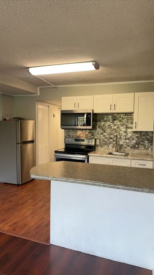 1700 Clinch Ave #414 - Photo 5 of 11