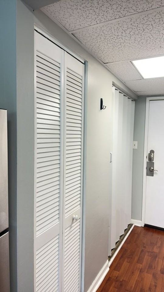 1700 Clinch Ave #414 - Photo 6 of 11