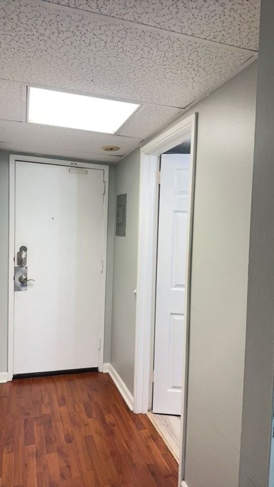 1700 Clinch Ave #414 - Photo 7 of 11