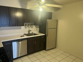 2465 North Frederick Avenue #103 - Photo 1 of 1