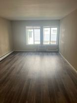 2465 N Frederick Ave #103 - Photo 1 of 1