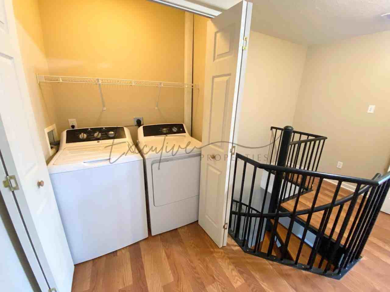 337 E Sale Rd - Photo 7 of 20