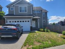 19661 Rosebud Place Northeast - Photo 1 of 1