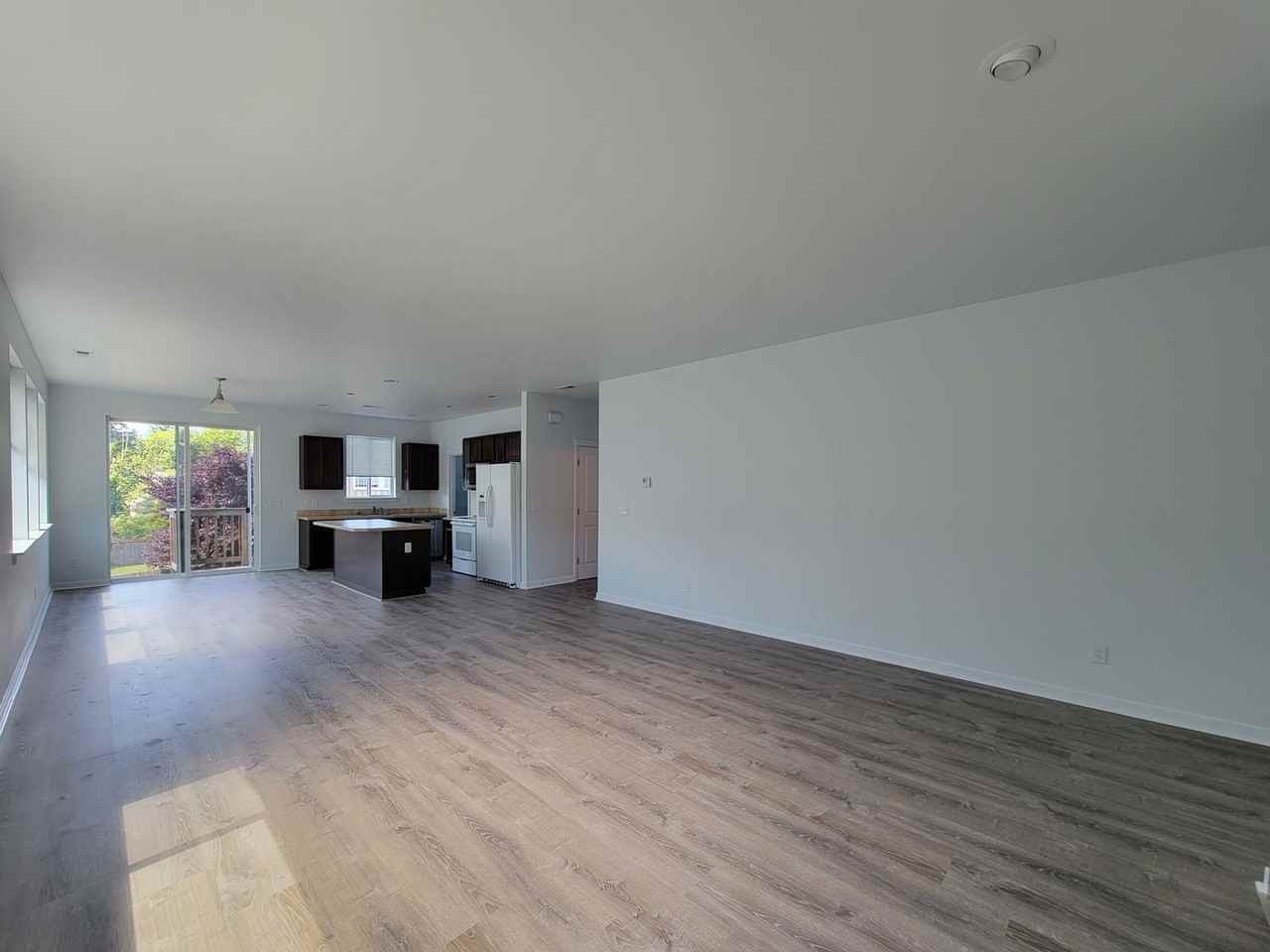 19661 Rosebud Pl Ne - Photo 3 of 22