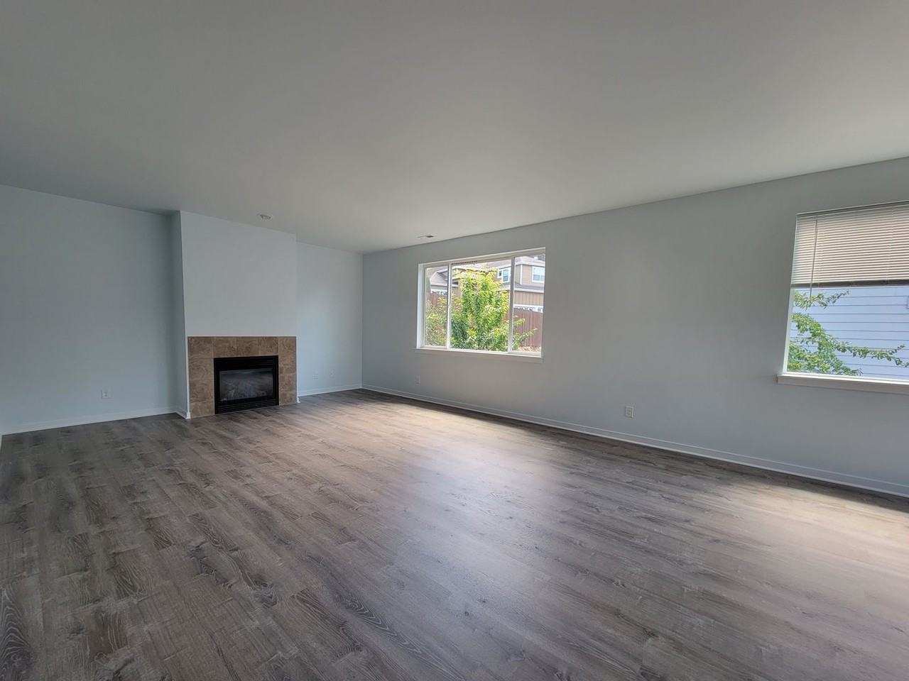 19661 Rosebud Pl Ne - Photo 4 of 22