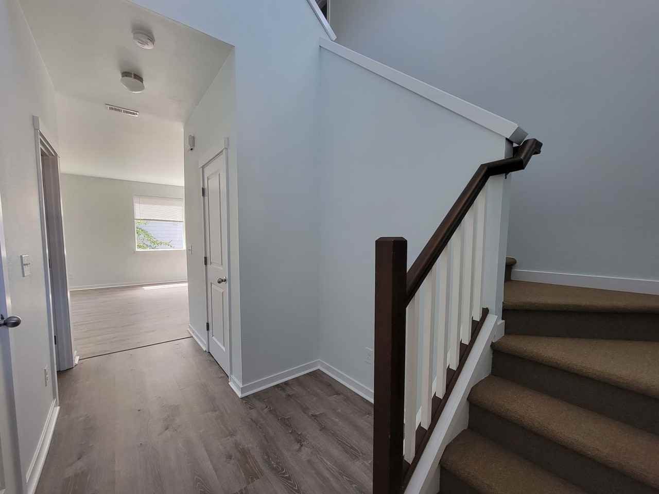 19661 Rosebud Pl Ne - Photo 5 of 22