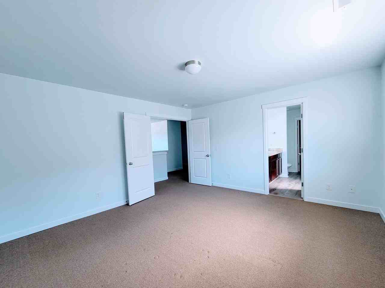 19661 Rosebud Pl Ne - Photo 6 of 22