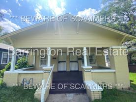 222 59th Way South - Photo 1 of 1