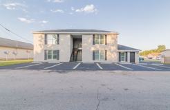 105 Willwood Dr - Photo 1 of 1