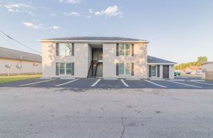 featured image of 105 Willwood Dr