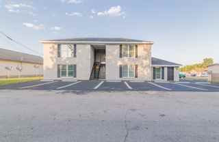 105 Willwood Dr - Photo 1 of 1