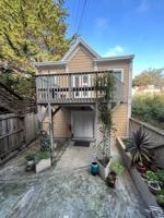 featured image of 1646 Page Street