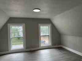 featured image of 641 10th Street North