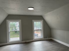 641 10th St N - Photo 1 of 1