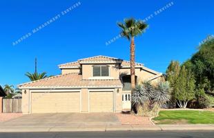 featured image of 871 North Santa Anna Street