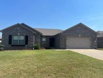 25 Timber Lane - Photo 1 of 1